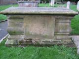 image of grave number 502318